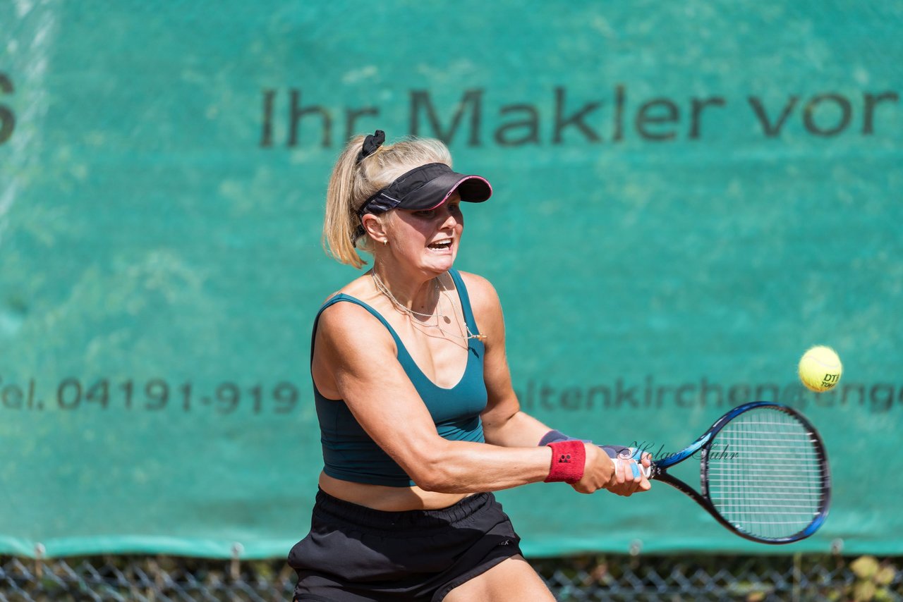 Bild 73 - ITF Kaltenkirchen